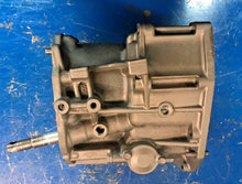 Load image into Gallery viewer, 2008-2013 Subaru WRX  5 Speed Manual Transmission Center Differential Housing