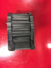 Load image into Gallery viewer, EXT HSG, 722.6C, 12 BOLT 04-UP CAST 52108571AA, 4 13/16&quot; 722.6