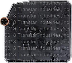 Transtar Super Master Transmission Rebuild Kit 6R80 09-17 Durabond Bushings Fi..