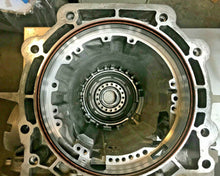 Load image into Gallery viewer, 4l60E TRANSMISSION TRANS CASE 24220974 24222432 OEM WEDGE SEAL