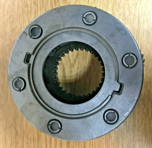 Transfer Case Planet 6 Pinion NP 263 261 241 231 243 246 271 273 249 USED
