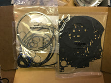 Load image into Gallery viewer, Mopar 68272623AB Transmission Master Rebuild Kit  62TE 06-17 Plus Drum Pistons