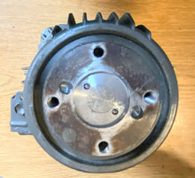 Load image into Gallery viewer, REBUILT OEM TOYOTA VENZA 2009-2014 REAR DIFFERENTIAL COUPLING