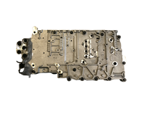 Load image into Gallery viewer, 6L80 TRANSMISSION VALVE BODY OEM 2010 up Expedited Shipping