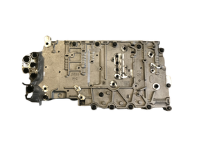 6L80 TRANSMISSION VALVE BODY OEM 2010 up Expedited Shipping