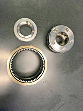Load image into Gallery viewer, Overdrive Planet 5 Pinion New 46RE 47RE A518 A618 OD 94 Up Ring Gear OD Hub