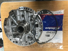 Load image into Gallery viewer, Reman 4L60E 4L65E GM Transmission 300MM PWM Pump  Assembly 2004-05 Wedge Seal