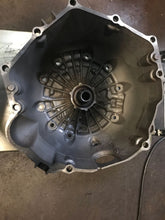 Load image into Gallery viewer, 6L90E COMPLETE USED PUMP ASSEMBLY