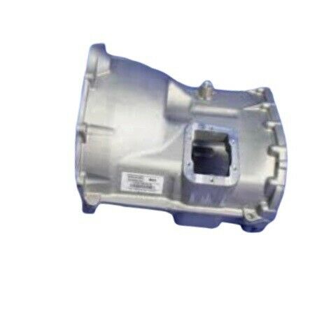 Dodge 2500 3500 Diesel G56 6 Speed Transmission Front Case  Half G56-FC