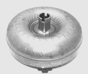 DYNAMIC 6L80, 6L80E, 6L90, 6L90E HEAVY DUTY TORQUE CONVERTER $100 CORE INCLUDED