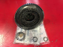 Load image into Gallery viewer, OEM FORD CFT30 CVT REVERSE PLANET WITH NEW BEARINGS