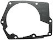 Load image into Gallery viewer, 48RE Transmission  Extension Housing 4WD 2003 Up  w/Gaskets Transfer Case Mount