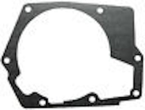 48RE Transmission  Extension Housing 4WD 2003 Up  w/Gaskets Transfer Case Mount
