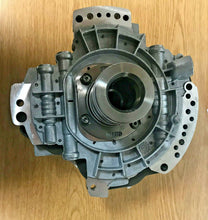 Load image into Gallery viewer, 68RFE, PUMP COMPLETE, BODY CAST # 5529617AA, DODGE 2007 Up