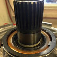 Load image into Gallery viewer, HEAVY DUTY OEM 4L60E/4L65E Pump with Hardened Stator