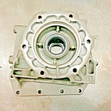Load image into Gallery viewer, 68RFE EXYENSION HOUSING 4X4 DODGE 2500 3500 6.7L DIESEL PRIORITY MAIL 52119637AA