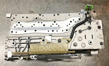 Load image into Gallery viewer, 6L90 Complete Valve Body 2010 up