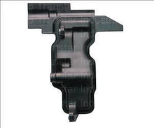 Load image into Gallery viewer, BYBA Master Transmission Rebuild Kit w/Steels 2002-2004 Honda Odessey + Filter