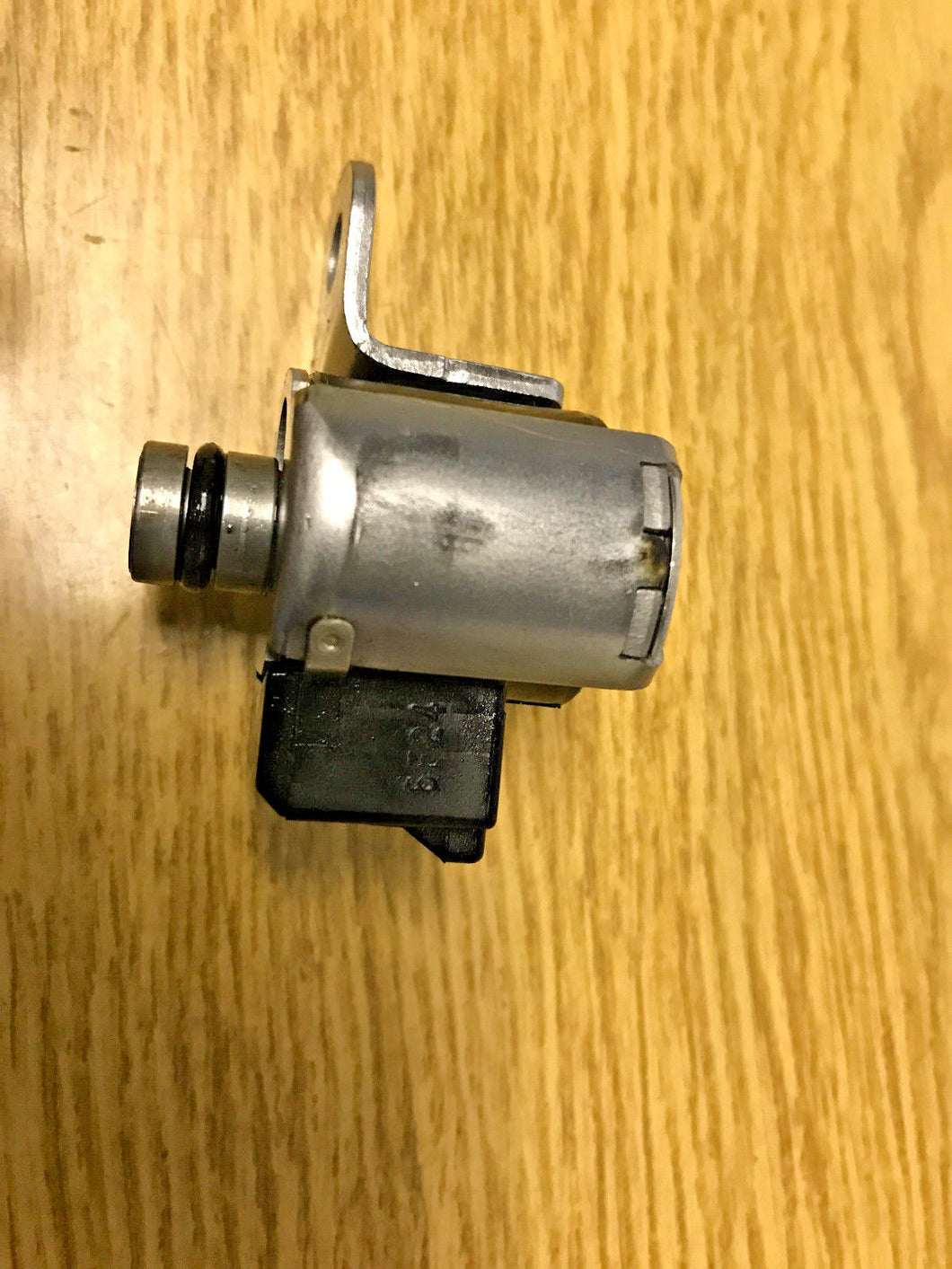 Volvo/GM AW55-50/51SN, AF33-5, RE5F22A OEM S2 Shift Solenoid Priority Mail