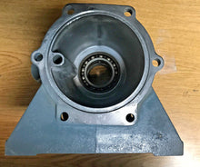 Load image into Gallery viewer, GM ACDelco 8661620 Adaptor Housing Aluminum General Motors Transmission