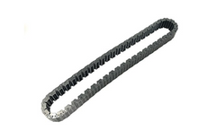 Load image into Gallery viewer, Magna MP3023LD Code NQH Transfer Case Rebuild Kit w/ Bearings Gasket Seal Chain