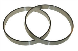 AW55-50SN Case Repair Sleeve - Part # 31356