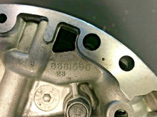 Load image into Gallery viewer, Reman 4L60E Chevrolet Transmission NON PWM Pump  Assembly 1993-1993 O-Ring