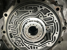 Load image into Gallery viewer, 6L90E COMPLETE USED PUMP ASSEMBLY