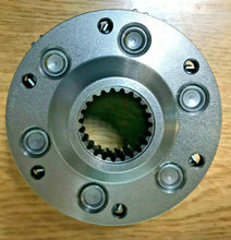 Load image into Gallery viewer, 48RE , 47RE, 46RE Overdrive Planet (6 Pinion/15 Degree) 94-Up