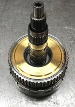 Load image into Gallery viewer, ZF4HP24 PLANETARY GEARS  GOOD USED LAND ROVER
