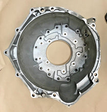 Load image into Gallery viewer, GM ALLISON LCT1000 BELL HOUSING CAST#29549481 NO SPEED SENSOR HOLE