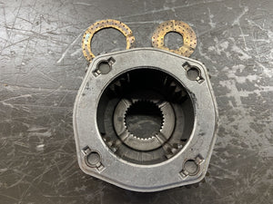 GOOD USED BW4473 PLANET