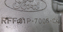 Load image into Gallery viewer, Ford 4R100 Diesel Transmission Case Casting# RFF 81P-7006-CA 7.3L NO PTO 98-UP