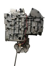 Load image into Gallery viewer, 89-91 DODGE  torqflite 727 TRANSMISSION Cummins Valve Body  DIESEL