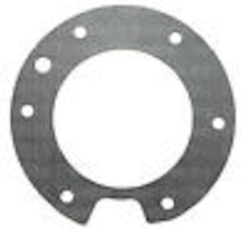 Load image into Gallery viewer, 48RE Transmission  Extension Housing 4WD 2003 Up  w/Gaskets Transfer Case Mount