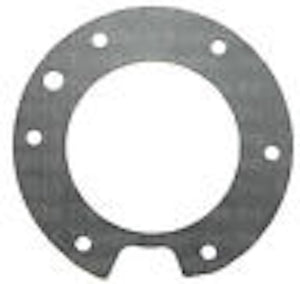 48RE Transmission  Extension Housing 4WD 2003 Up  w/Gaskets Transfer Case Mount