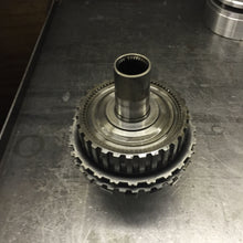 Load image into Gallery viewer, ZF5HP19 5HP19 OVERDRIVE PLANET ASSEMBLY BMW