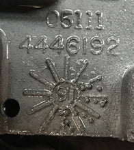 Load image into Gallery viewer, 47RH  46RH,  Dodge TRANSMISSION VALVE BODY 4446192