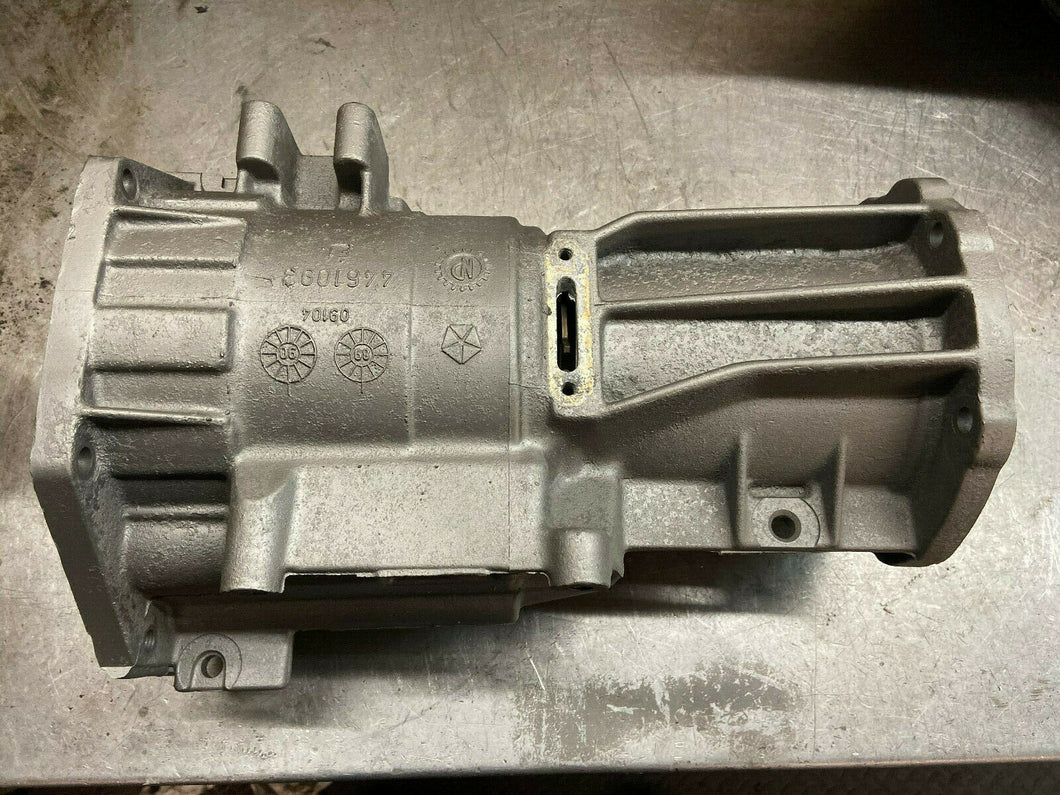 Dodge Jeep 4x4 Overdrive Housing 1988-95 A518 A500 42RH 46RH 47RH