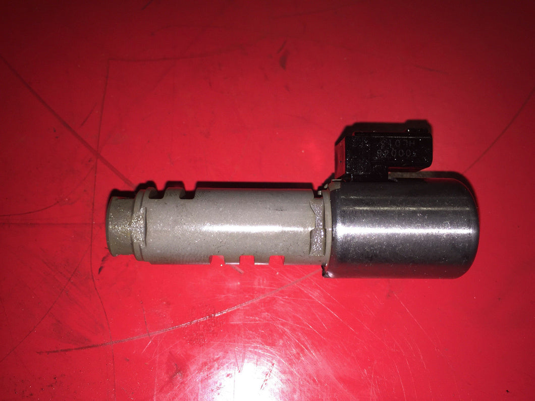 Subaru EPC Solenoid 4EAT