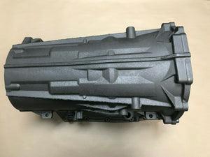6L90 TRANSMISSION CASE  4WD 24245102