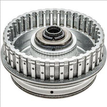 Load image into Gallery viewer, DRUM, 6T40, 4-5-6, 08-11 36T, 4CL, EMPTY DRUM