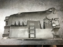 Load image into Gallery viewer, TRANSMISSION CASE / HOUSING 722.6 MERCEDES 1996 up 140 271 26 01