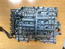 Load image into Gallery viewer, BMW ZF 5HP19 Automatic Transmission Valve Body Solenoid Damaged 1060 427 125