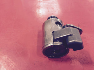 Subaru Low Clutch Duty Solenoid 4EAT Phase II Automatic Transmission GREY