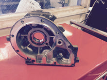 Load image into Gallery viewer, 5R110W TORQSHIFT EXTENSION HOUSING ADAPTER OUTPUT SHAFT NON-PTO CAST 3C3P-HE