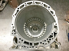 Load image into Gallery viewer, TRANSMISSION CASE / HOUSING 722.6 MERCEDES 1996 up 9012710001