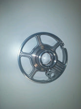 Load image into Gallery viewer, 5R55N 5R55W 5R55S CENTER SUPPORT Automatic Transmission 7L328-DAR