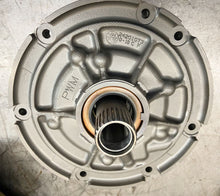 Load image into Gallery viewer, 4L60E 300 MM Pump Assembly Complete GM 04-05 Transmission 4L65E WEDGE NO VSS