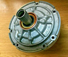 Load image into Gallery viewer, Reman 4L60E 4L65E Chevrolet Transmission 300MM PWM Pump  Assembly 2003 up O-Ring